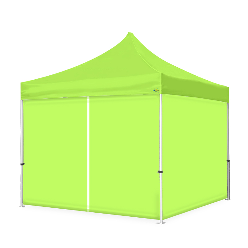 10x15' Custom Tent Cover
