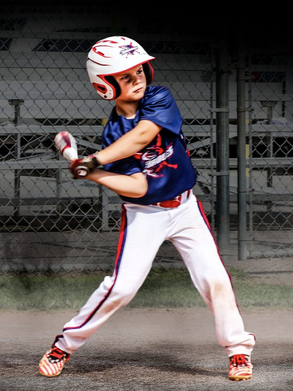Baseball Taxonomy2 scaled
