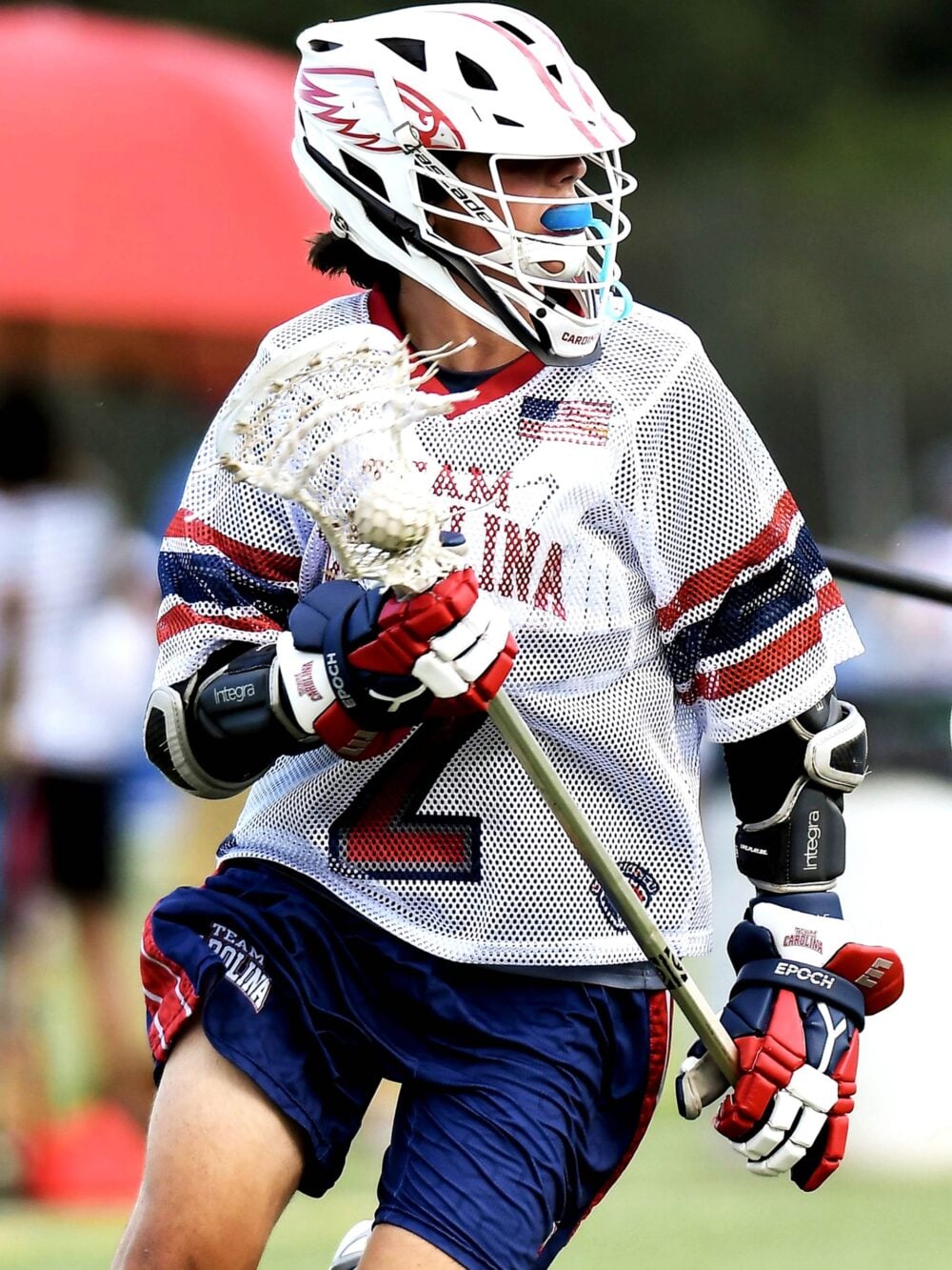 Lacrosse Taxonomy scaled