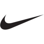 2017 Nike Logo 2000px