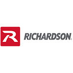 Richardson2 1