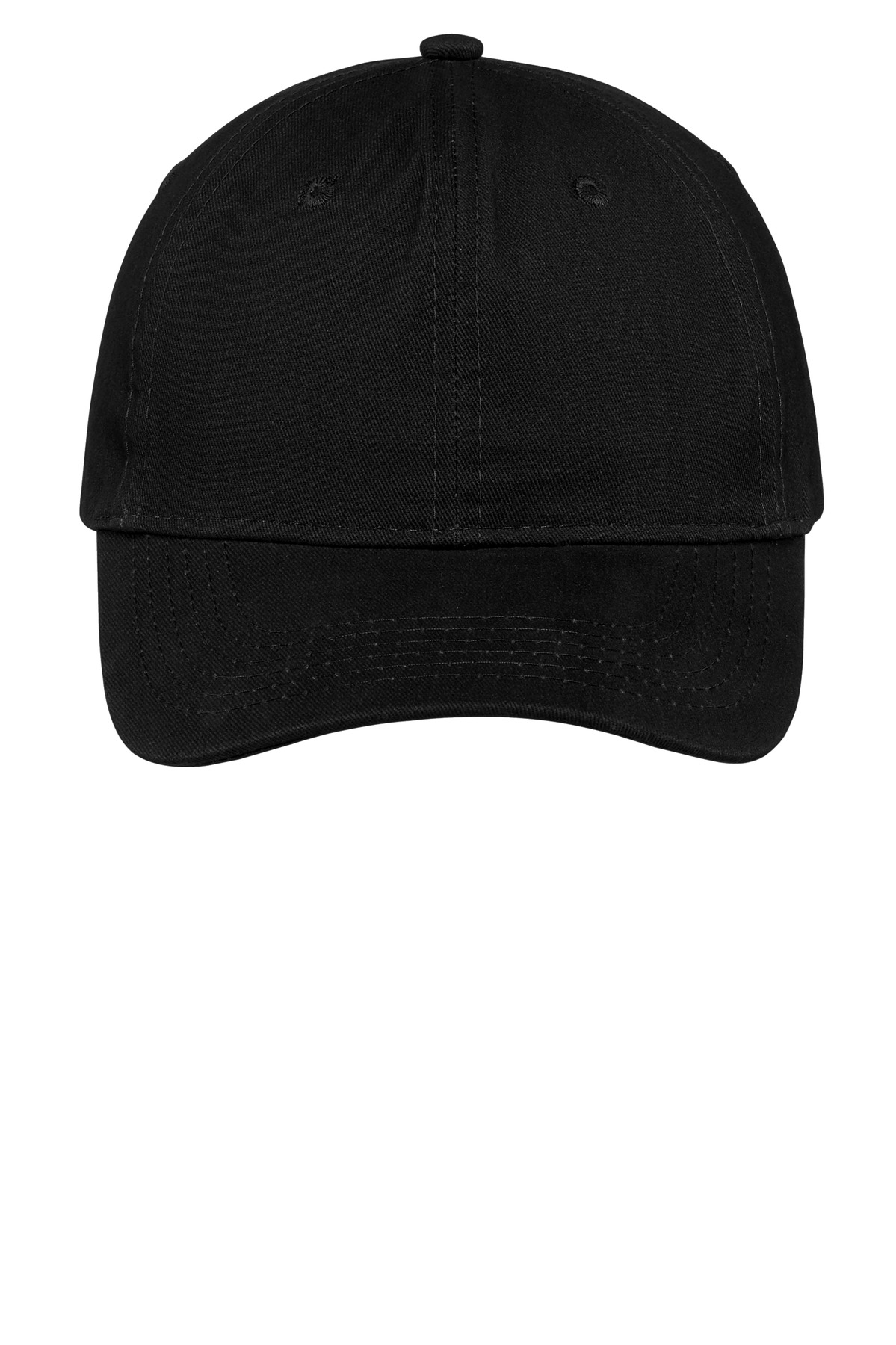 Low Profile Cap. CP77 – Dynasty Custom