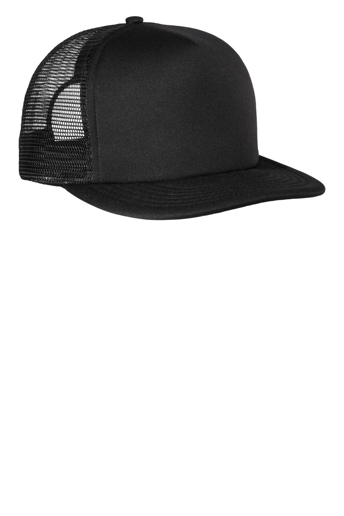 DT Black Hat